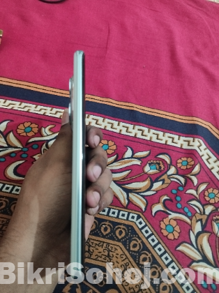 Xiaomi Redmi Note 14 pro 5G